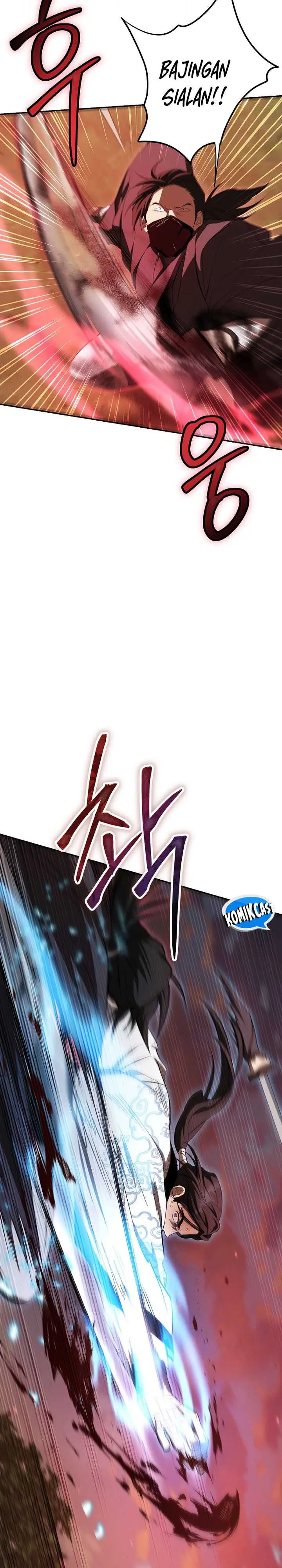 image-komik-mudang-association-chapter-127-29/39