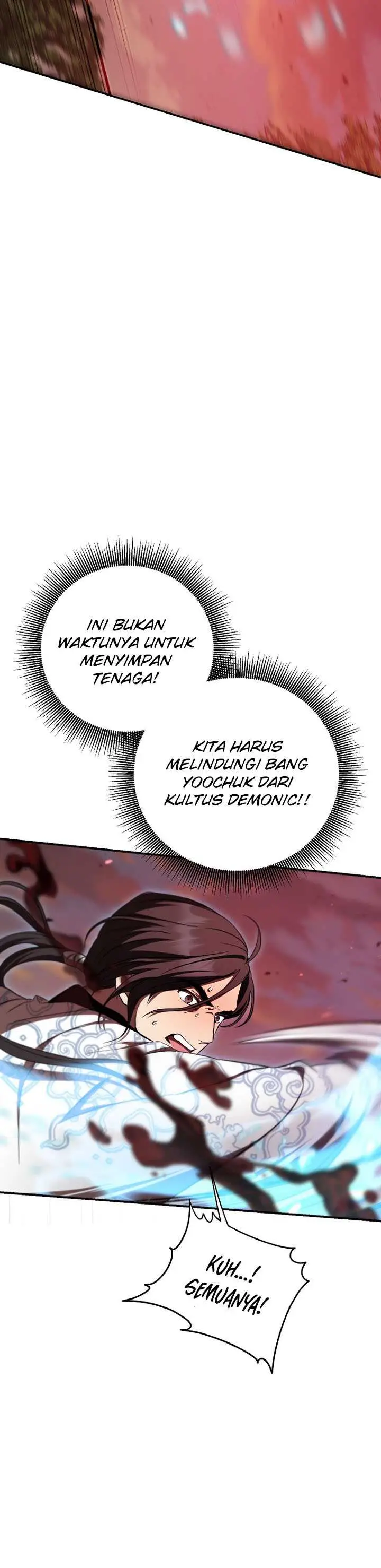 image-komik-mudang-association-chapter-127-30/39