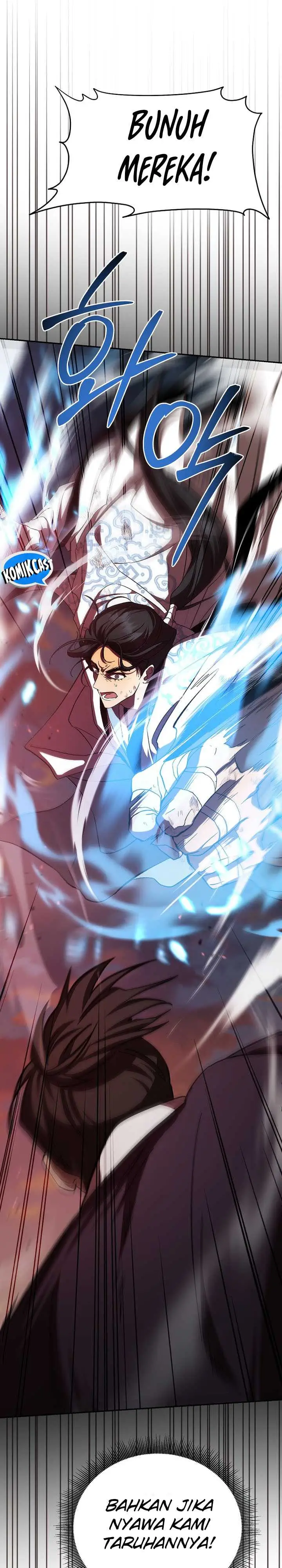 image-komik-mudang-association-chapter-127-31/39