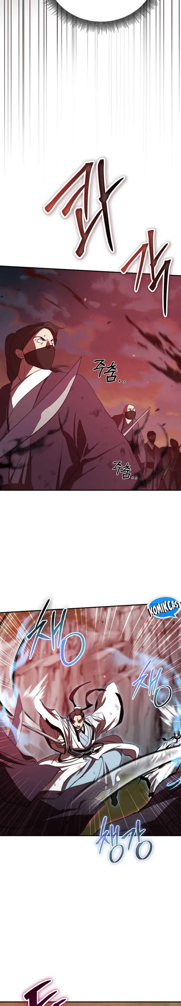 image-komik-mudang-association-chapter-127-32/39