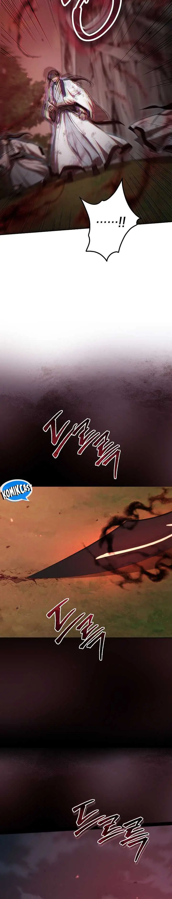 image-komik-mudang-association-chapter-127-34/39