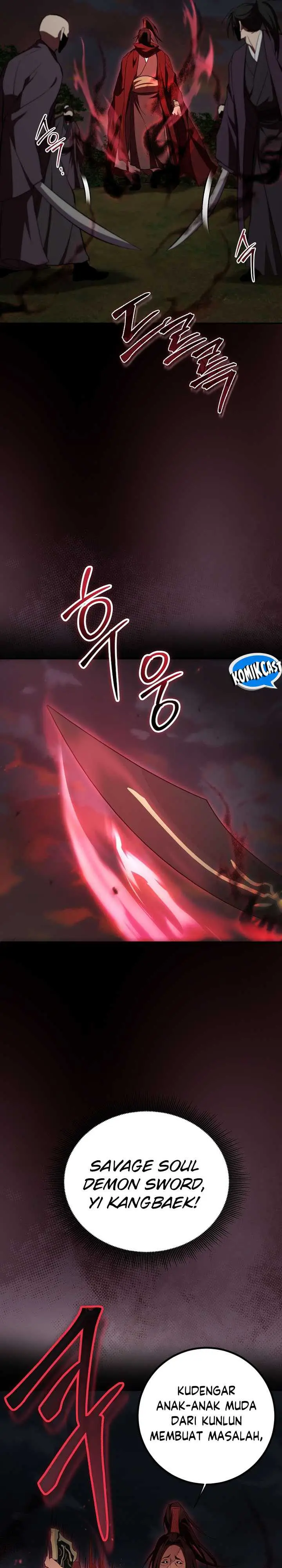image-komik-mudang-association-chapter-127-36/39