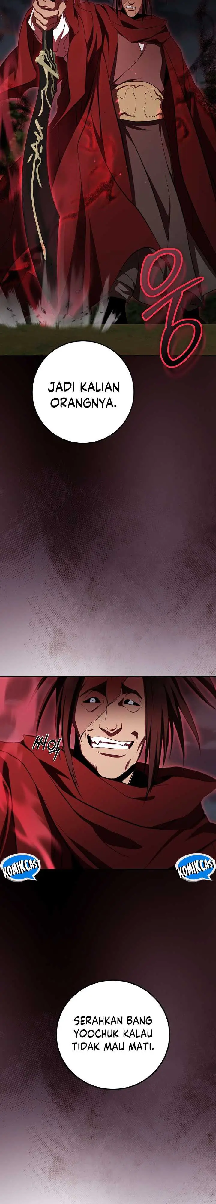 image-komik-mudang-association-chapter-127-37/39