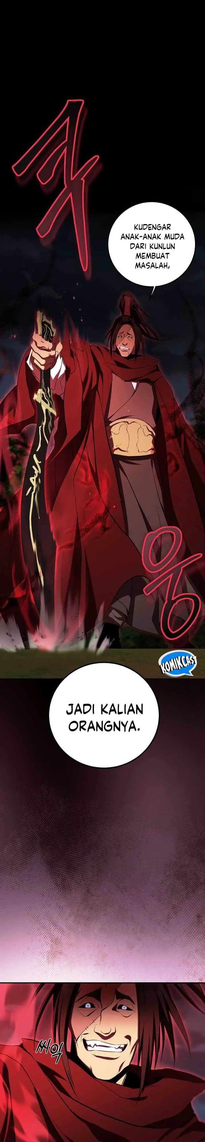 image-komik-mudang-association-chapter-128-0/38