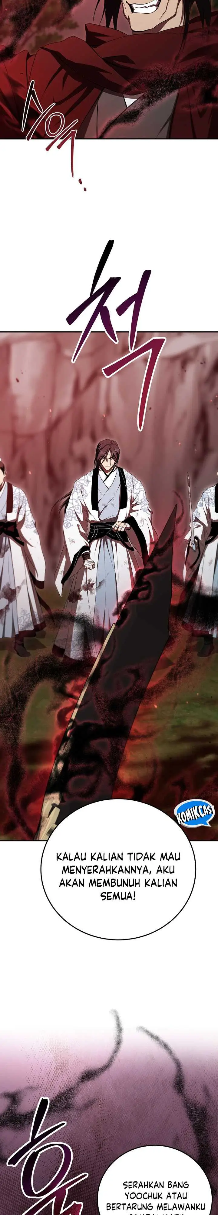 image-komik-mudang-association-chapter-128-2/38