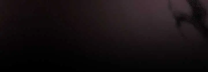 image-komik-mudang-association-chapter-128-4/38