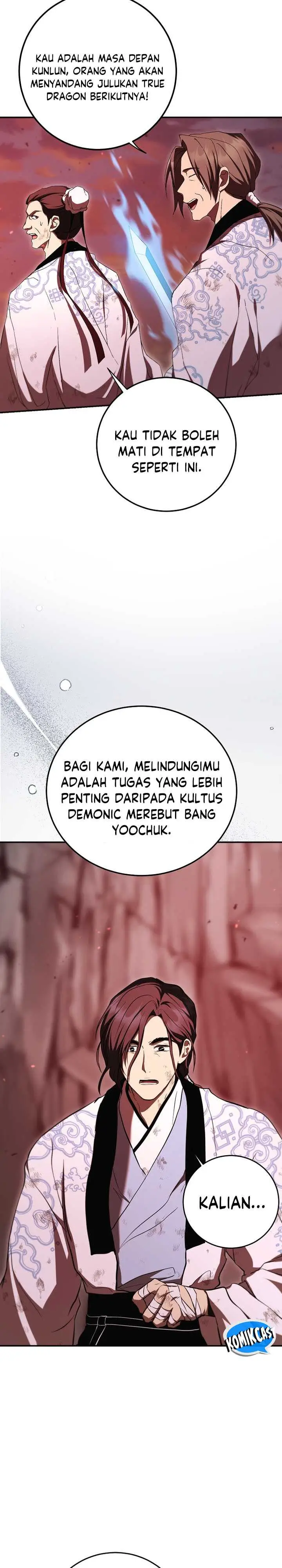 image-komik-mudang-association-chapter-128-7/38