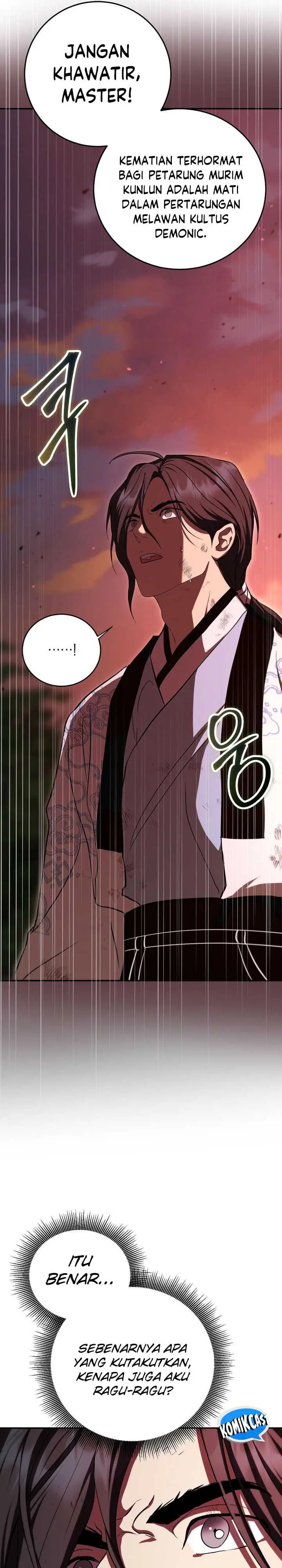 image-komik-mudang-association-chapter-128-9/38