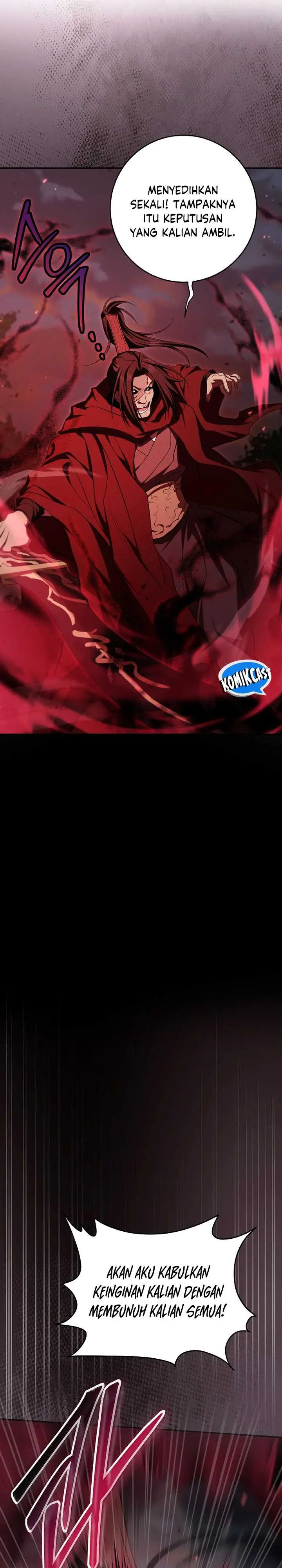 image-komik-mudang-association-chapter-128-13/38