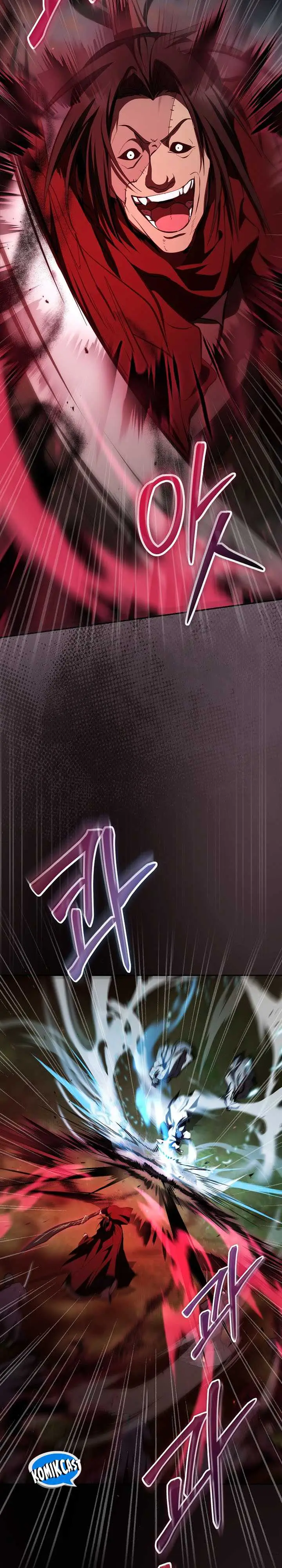 image-komik-mudang-association-chapter-128-14/38