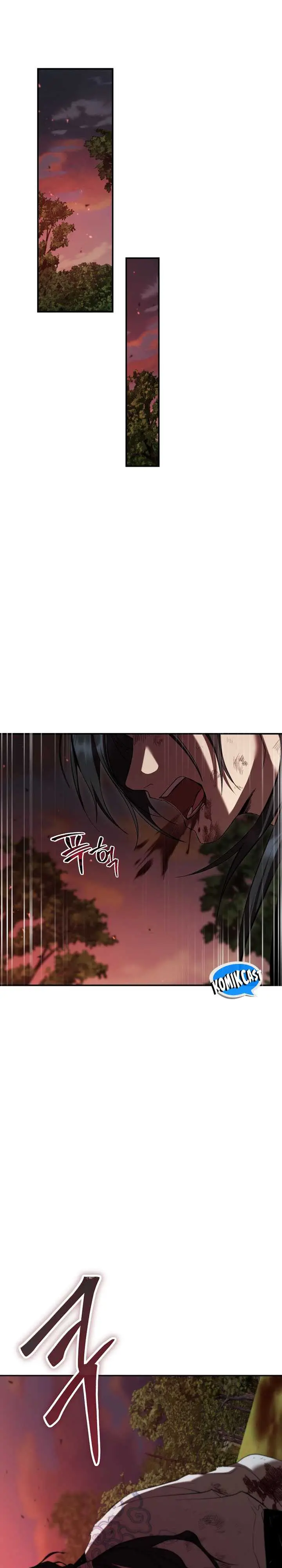 image-komik-mudang-association-chapter-128-16/38