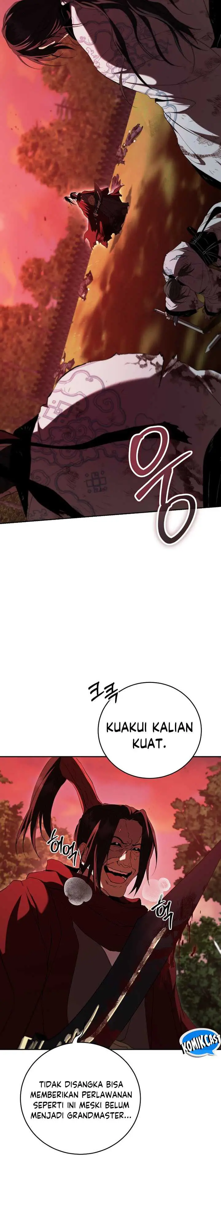 image-komik-mudang-association-chapter-128-17/38