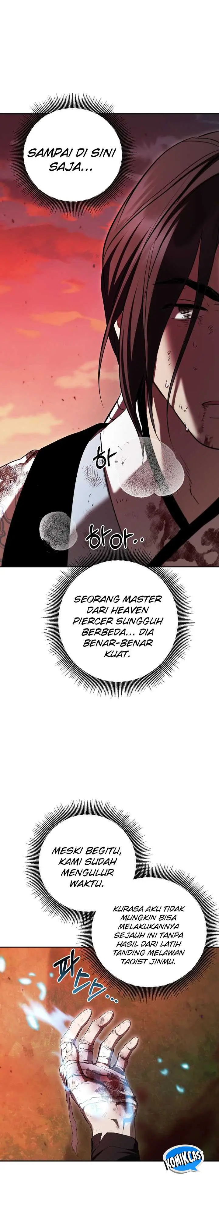image-komik-mudang-association-chapter-128-18/38
