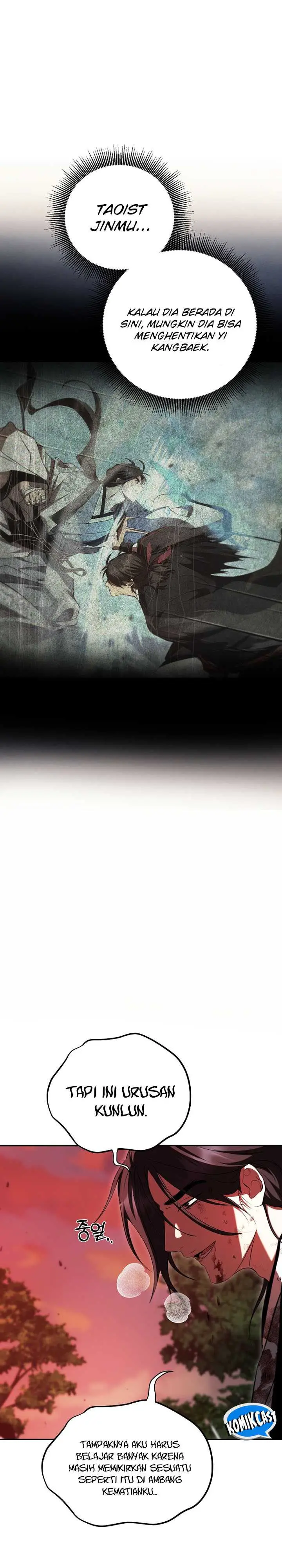 image-komik-mudang-association-chapter-128-19/38