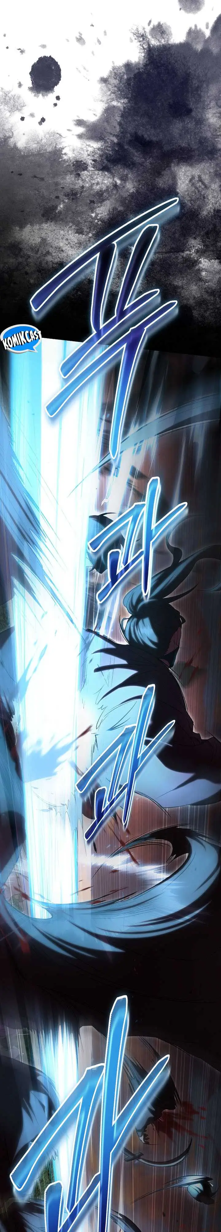 image-komik-mudang-association-chapter-128-23/38