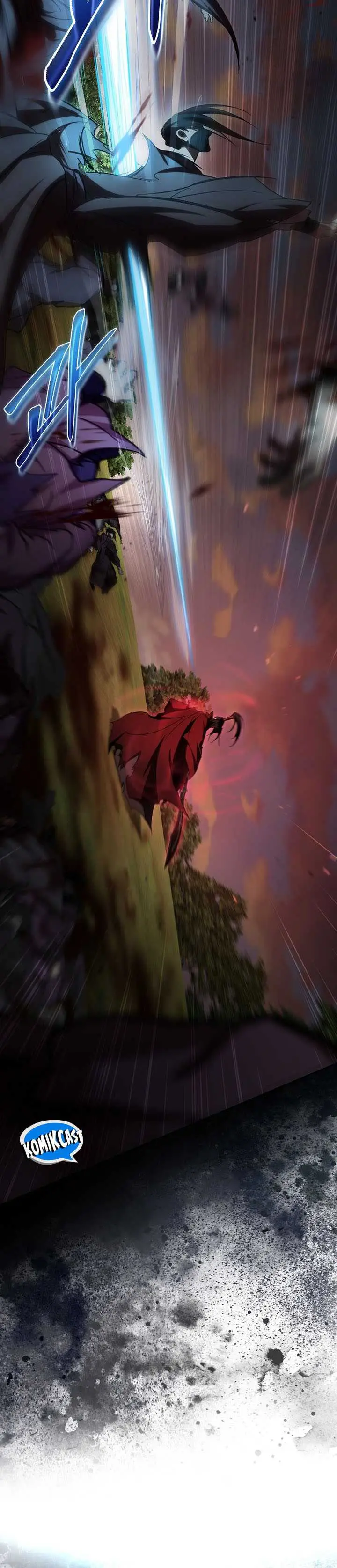 image-komik-mudang-association-chapter-128-24/38