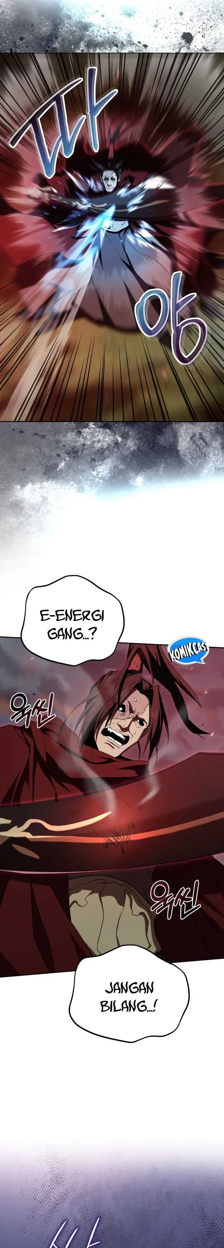 image-komik-mudang-association-chapter-128-25/38