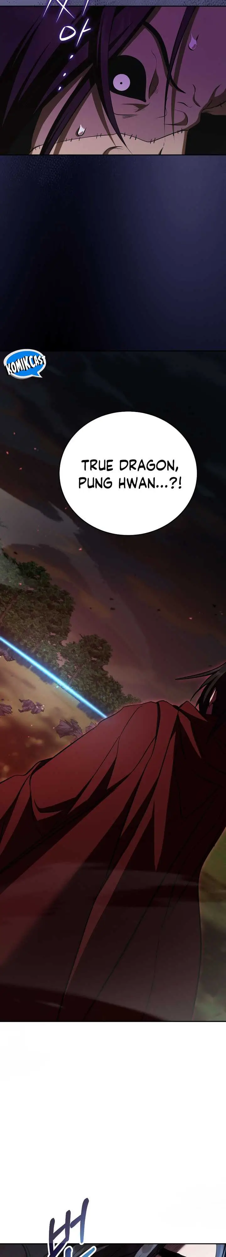 image-komik-mudang-association-chapter-128-26/38