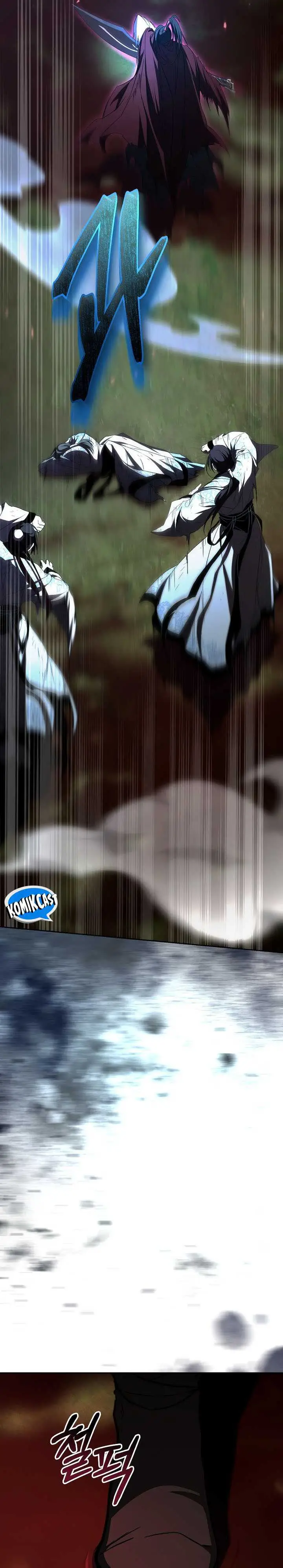 image-komik-mudang-association-chapter-128-28/38