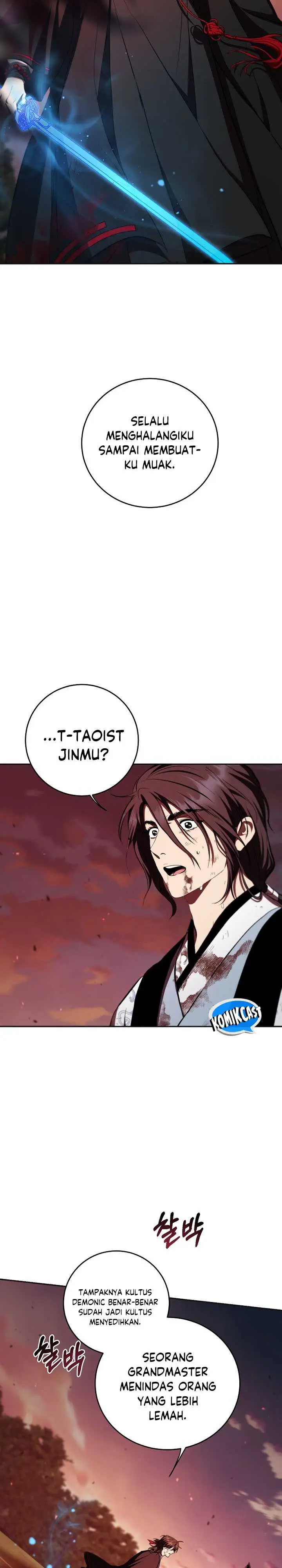 image-komik-mudang-association-chapter-128-30/38