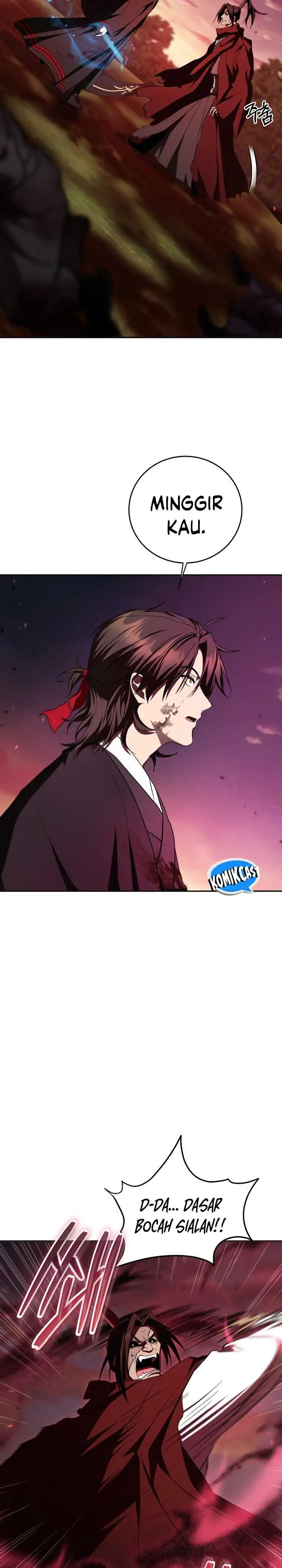 image-komik-mudang-association-chapter-128-31/38