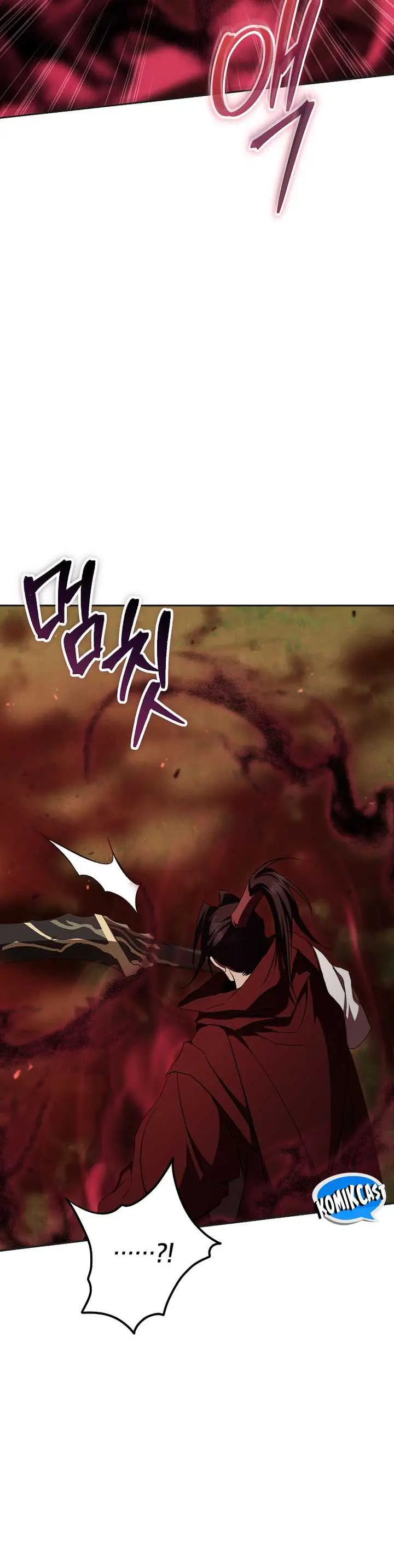 image-komik-mudang-association-chapter-128-32/38