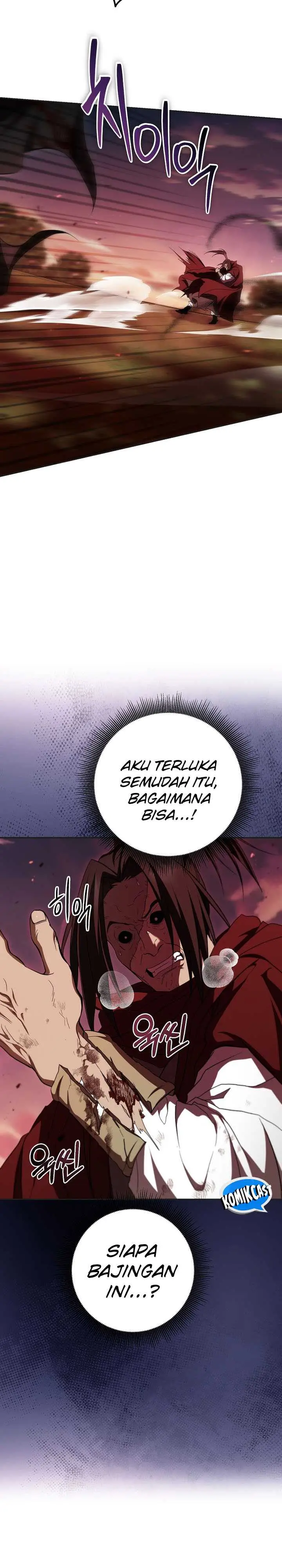 image-komik-mudang-association-chapter-128-34/38