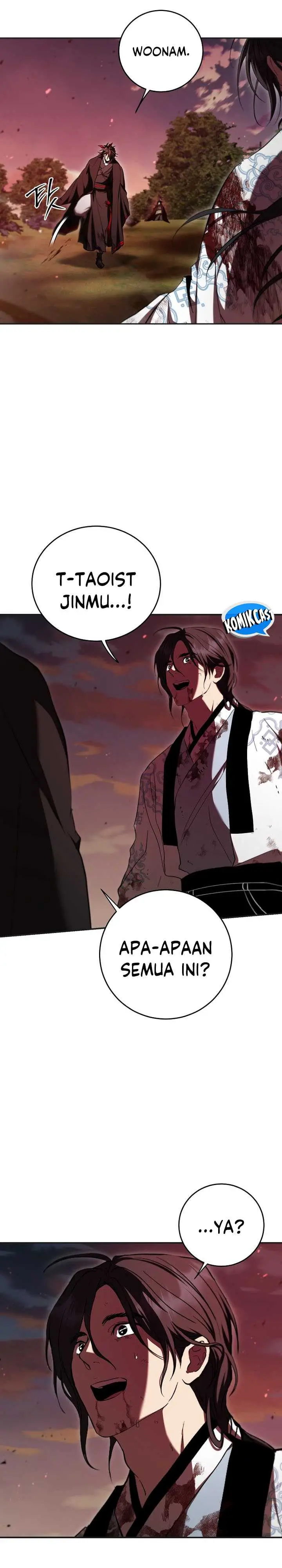 image-komik-mudang-association-chapter-128-35/38