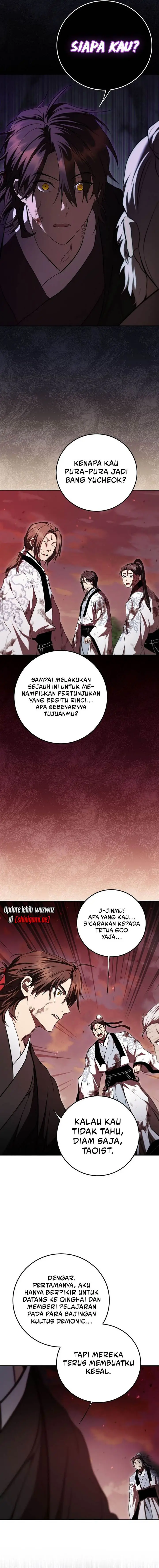 image-komik-mudang-association-chapter-129-4/16