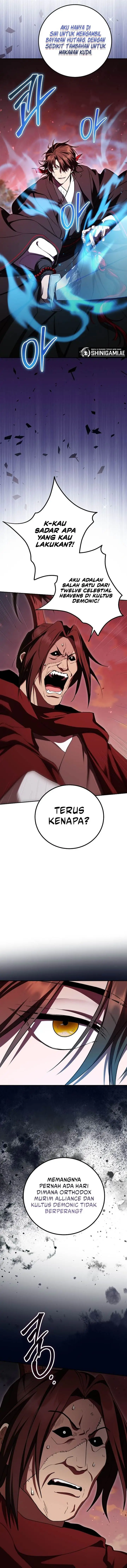 image-komik-mudang-association-chapter-129-11/16