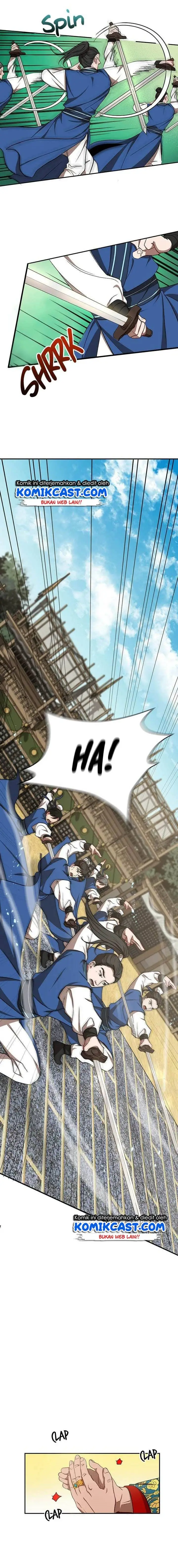 image-komik-mudang-association-chapter-13-1/17