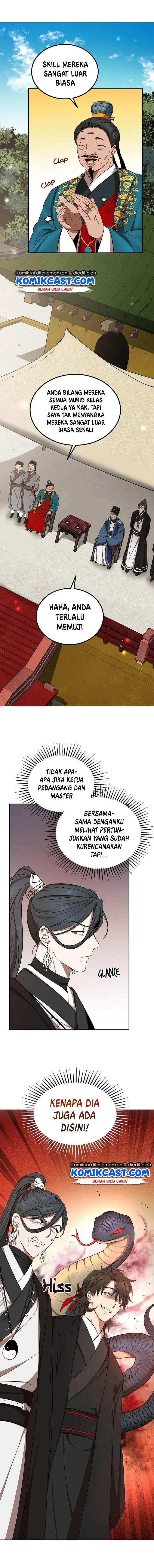 image-komik-mudang-association-chapter-13-2/17