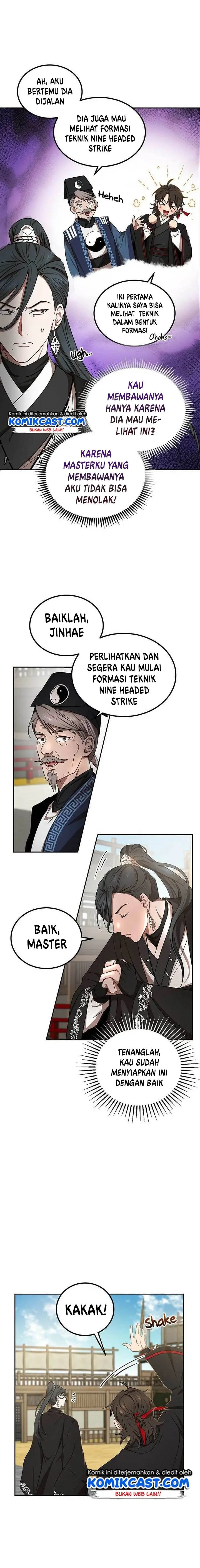 image-komik-mudang-association-chapter-13-3/17