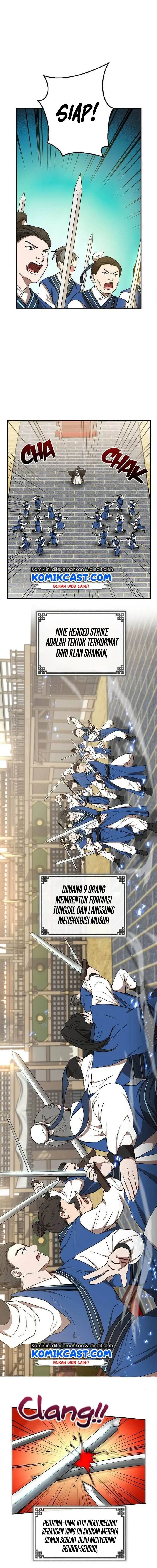 image-komik-mudang-association-chapter-13-5/17