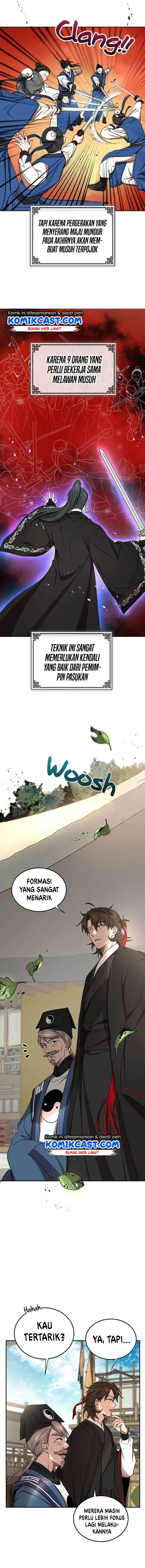 image-komik-mudang-association-chapter-13-6/17