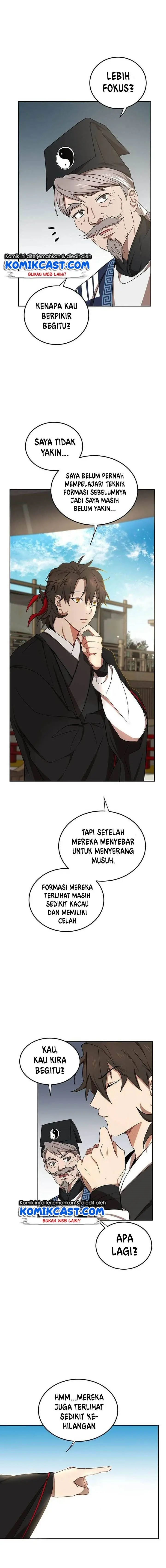 image-komik-mudang-association-chapter-13-7/17