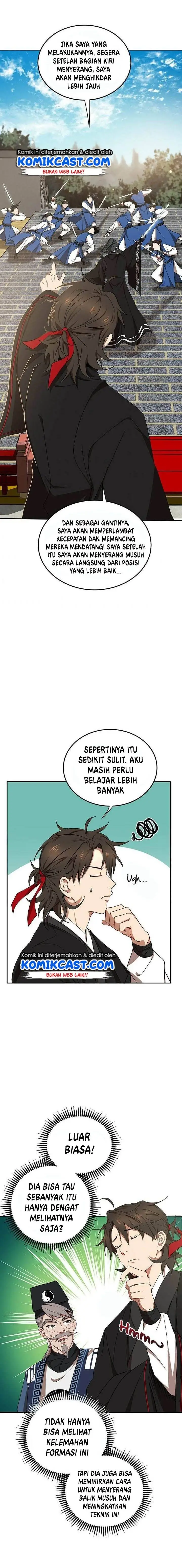 image-komik-mudang-association-chapter-13-8/17