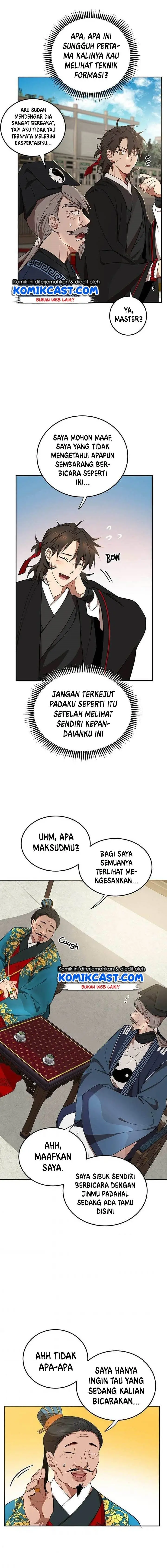 image-komik-mudang-association-chapter-13-9/17