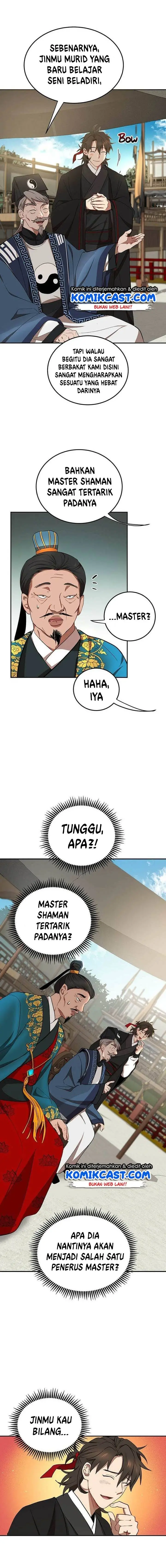 image-komik-mudang-association-chapter-13-10/17