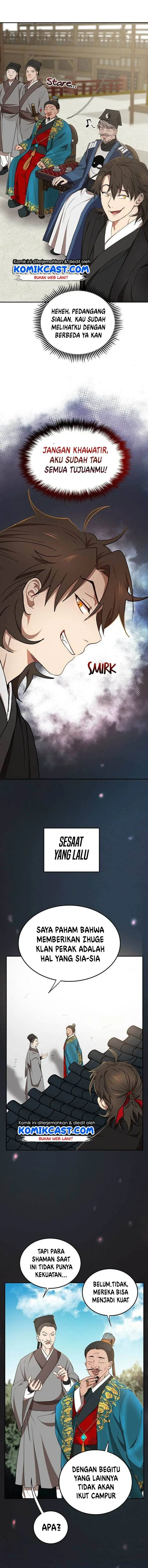 image-komik-mudang-association-chapter-13-11/17