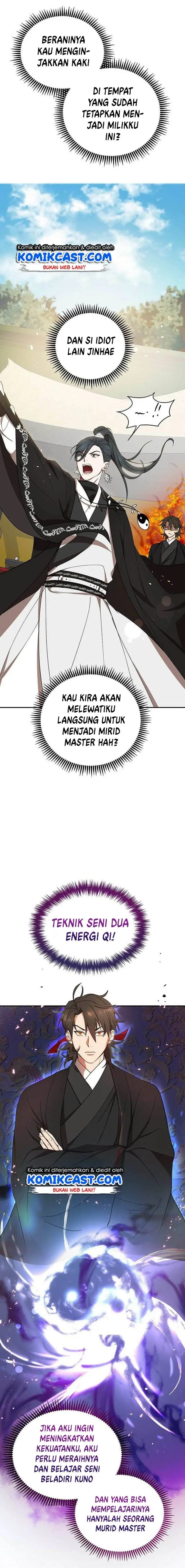 image-komik-mudang-association-chapter-13-15/17