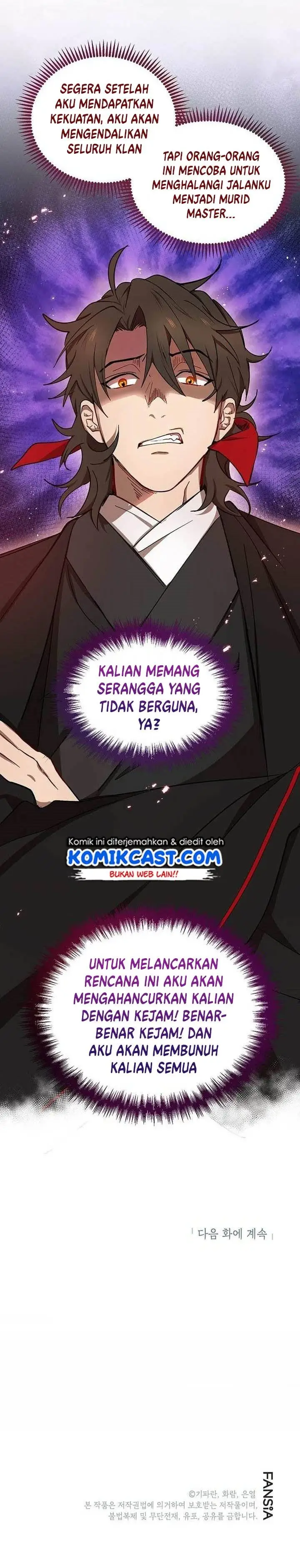 image-komik-mudang-association-chapter-13-16/17