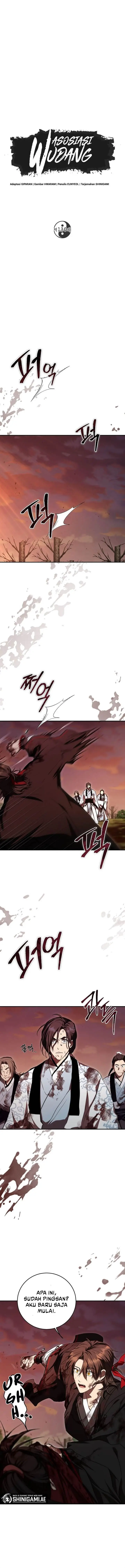 image-komik-mudang-association-chapter-130-0/16