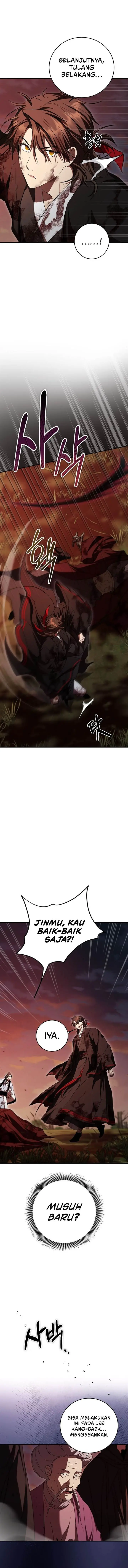 image-komik-mudang-association-chapter-130-1/16