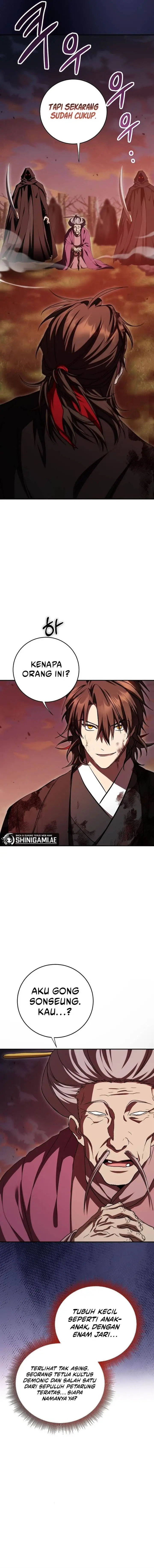 image-komik-mudang-association-chapter-130-2/16