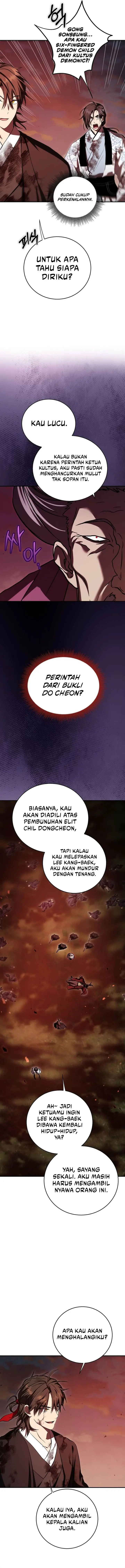 image-komik-mudang-association-chapter-130-3/16