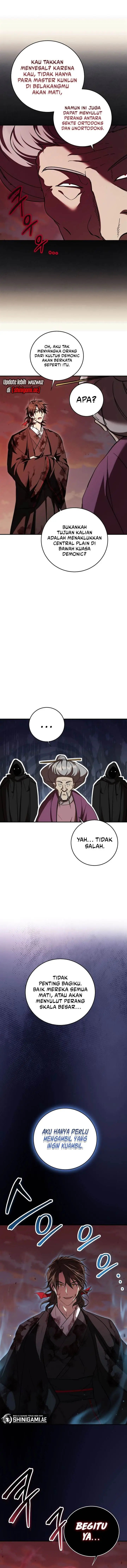 image-komik-mudang-association-chapter-130-4/16