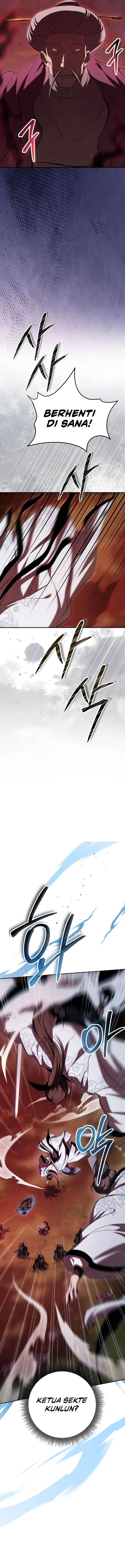 image-komik-mudang-association-chapter-130-5/16