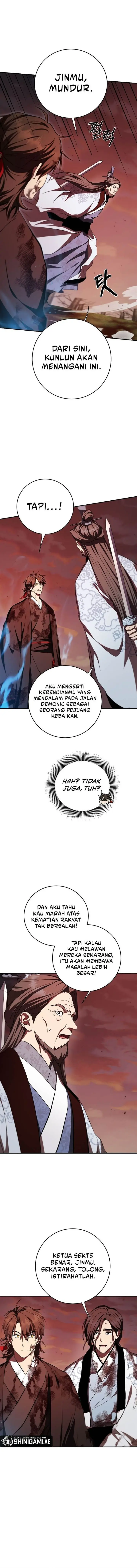 image-komik-mudang-association-chapter-130-6/16