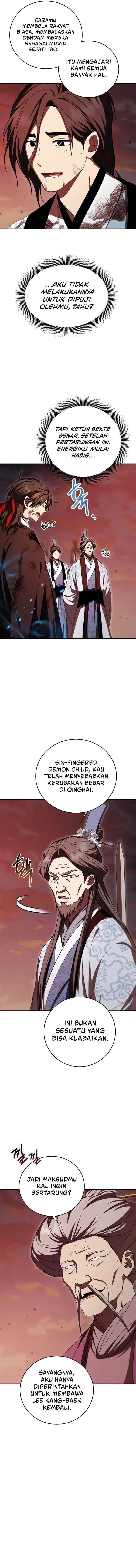 image-komik-mudang-association-chapter-130-7/16